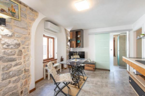 Apartman Stefani